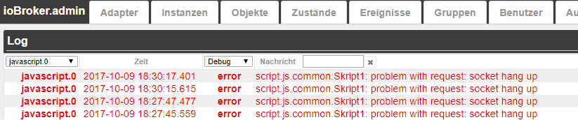 1102_logtab.png