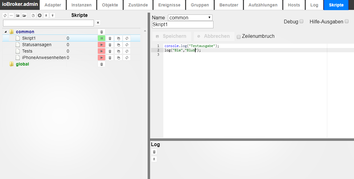 1102_testlog.png