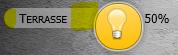 1102_vis.png