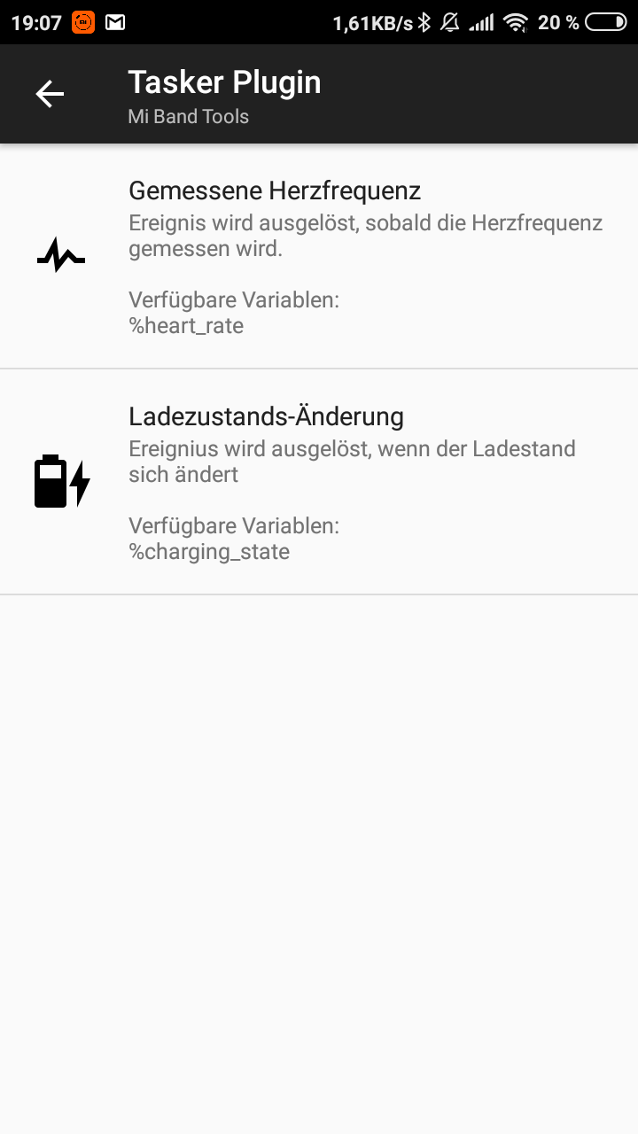 1121_screenshot_2019-02-05-19-07-55-679_cz.zdenekhorak.mibandtools.png