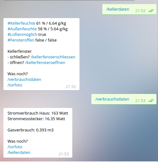 1145_bildschirmfoto_vom_2016-05-05_21-54-08.png