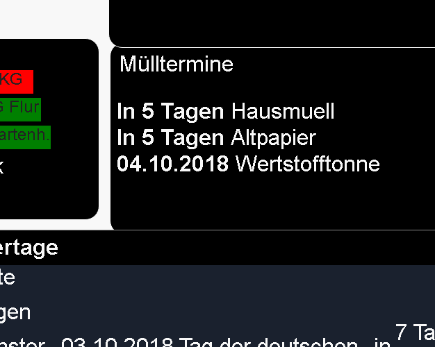 1146_nachher.gif