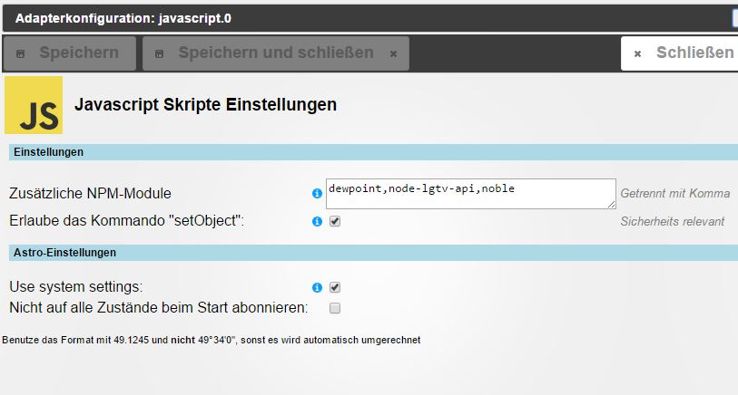 1146_npm.jpg