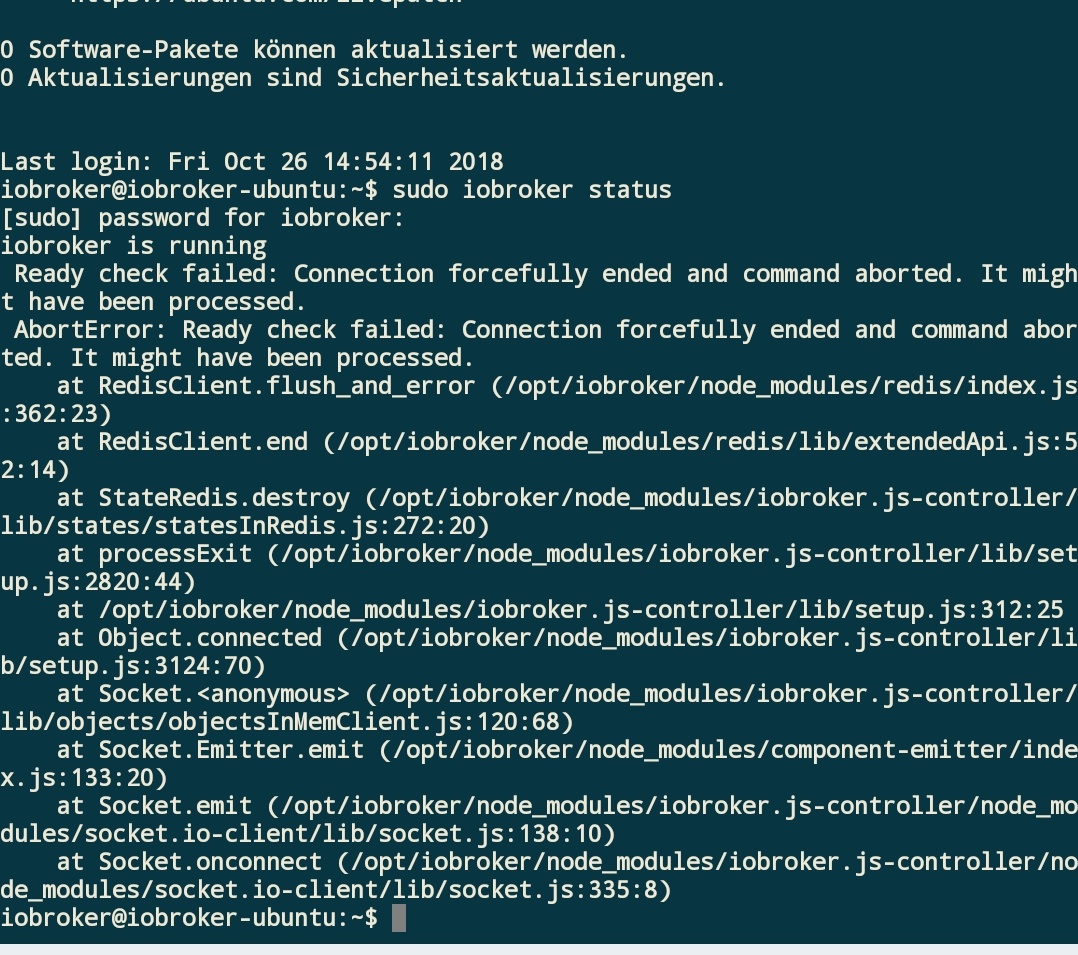 1146_screenshot_20181026-155510__01.jpg