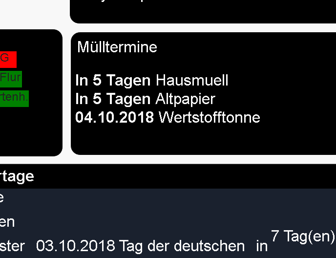 1146_vorher.gif