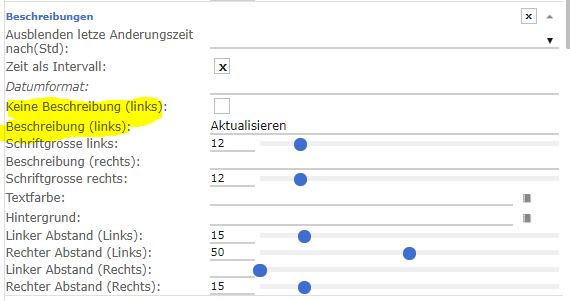 115_keinebeschreibung.jpg
