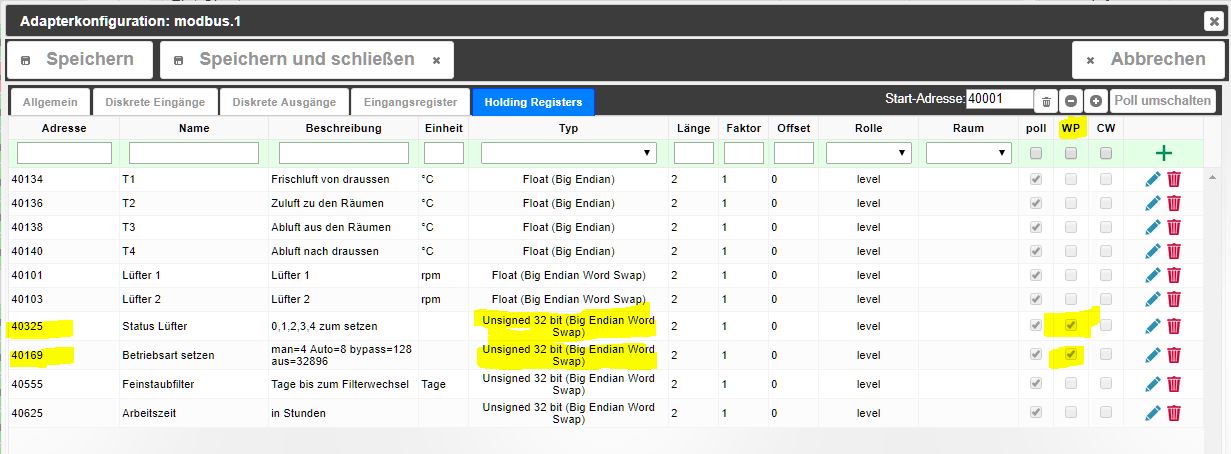 1161_modbus.jpg