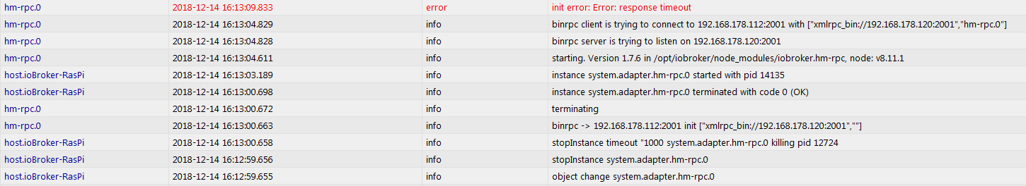 11802_2018-12-14_16_13_20-logs_-_iobroker.png