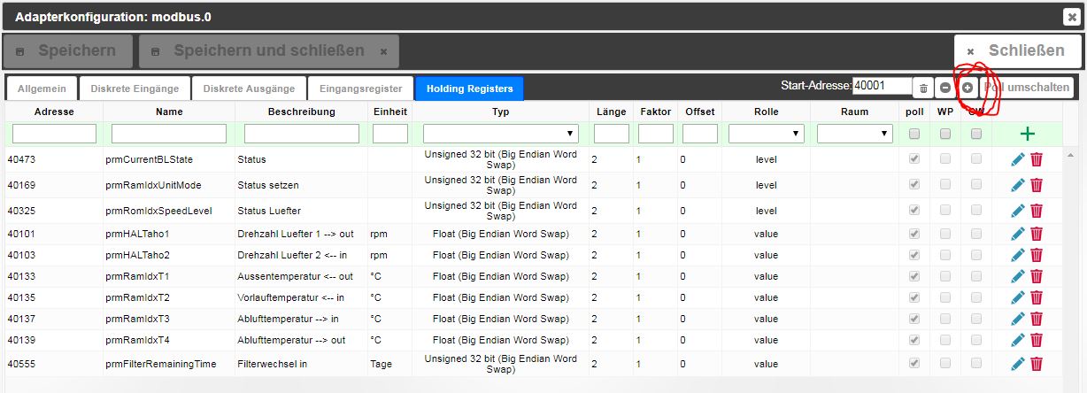 1187_modbus_pluggit_3.jpg