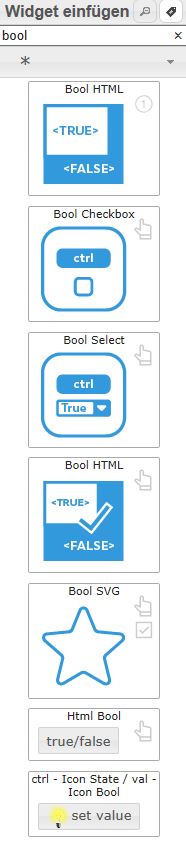12067_bool-button.jpg