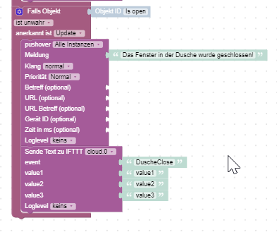 12302_2018-12-04_20_53_35-javascript_-_iobroker.png
