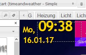 1279_start.jpg