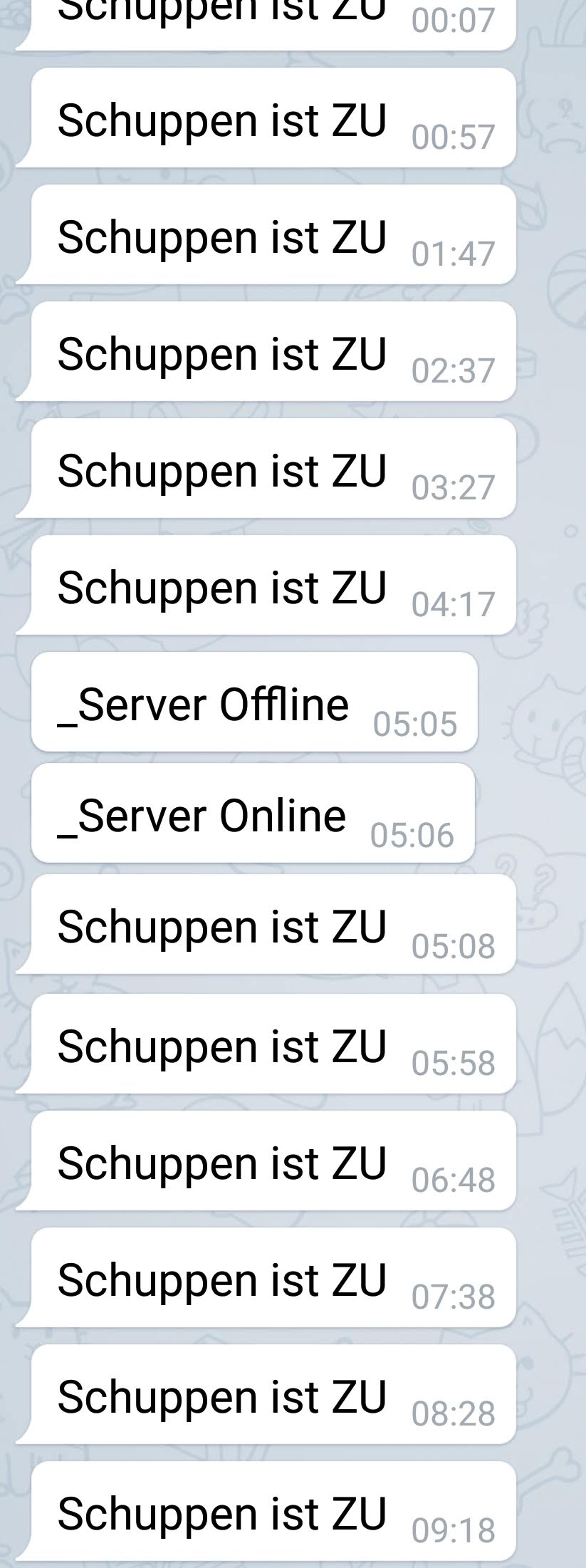 13280_screenshot_20190202-111335_telegram.jpg