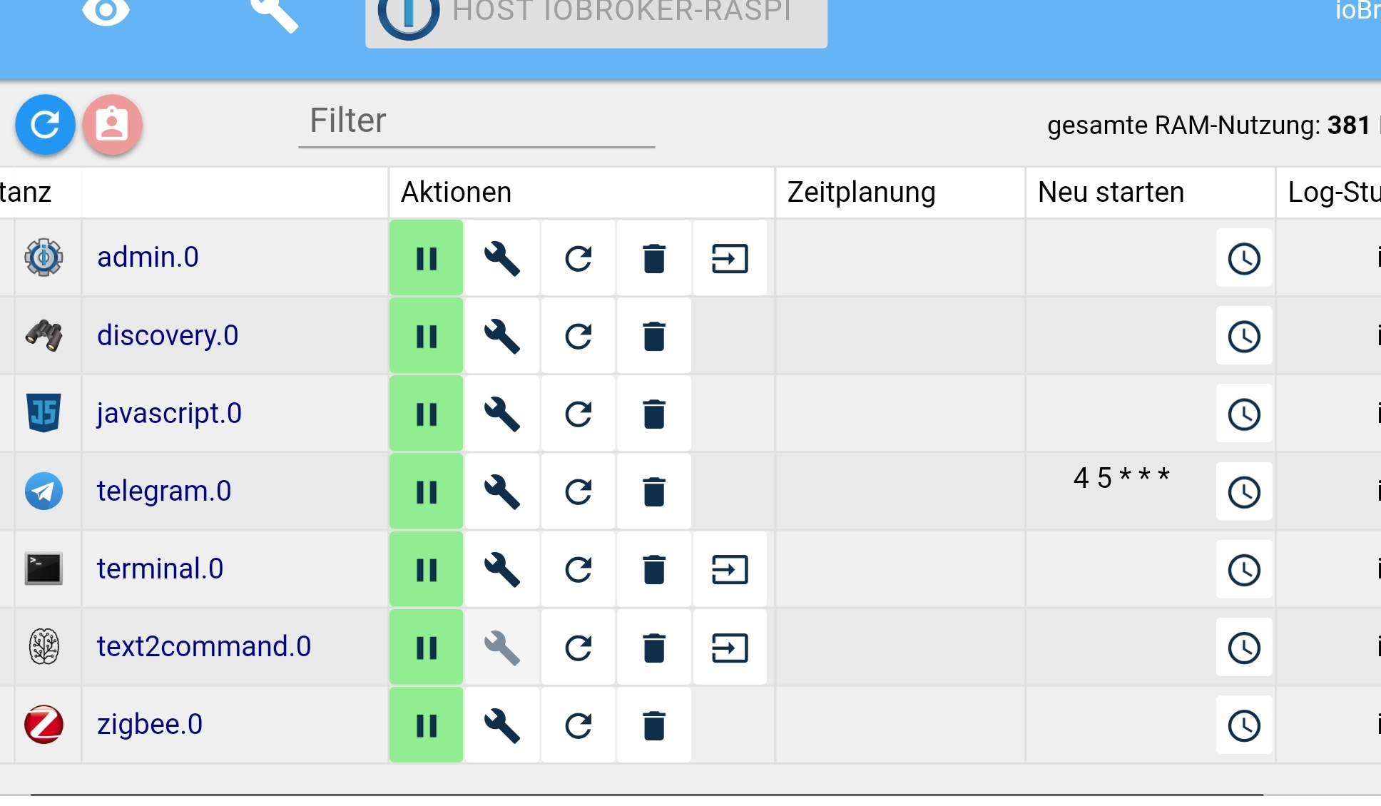 13280_screenshot_20190202-220102_chrome_beta.jpg