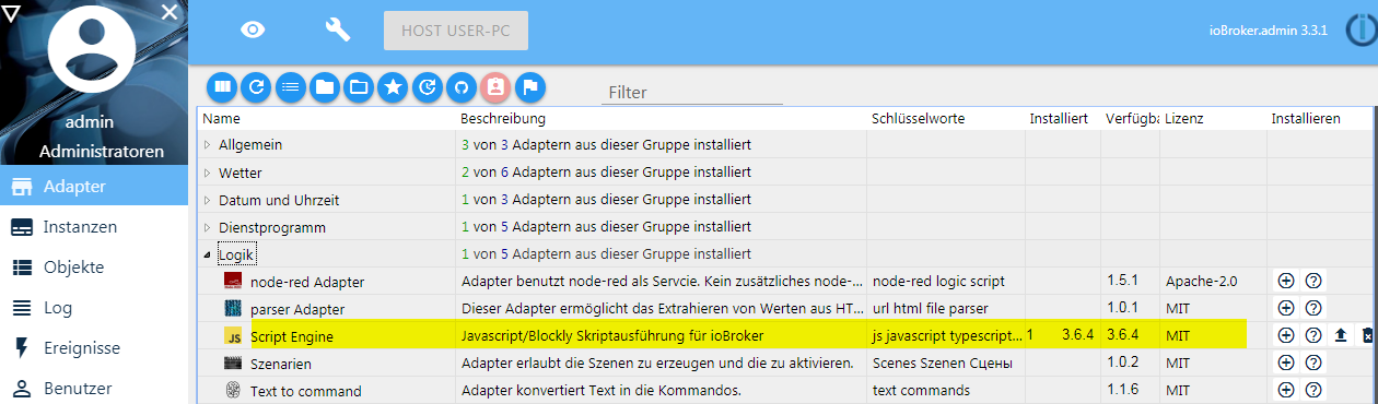 1336_2018-03-13_16_39_47-iobroker.admin.png
