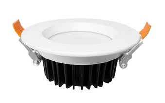 13438_gledopto_downlight.jpg