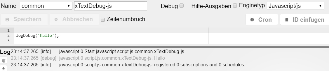 1367_javascript.png