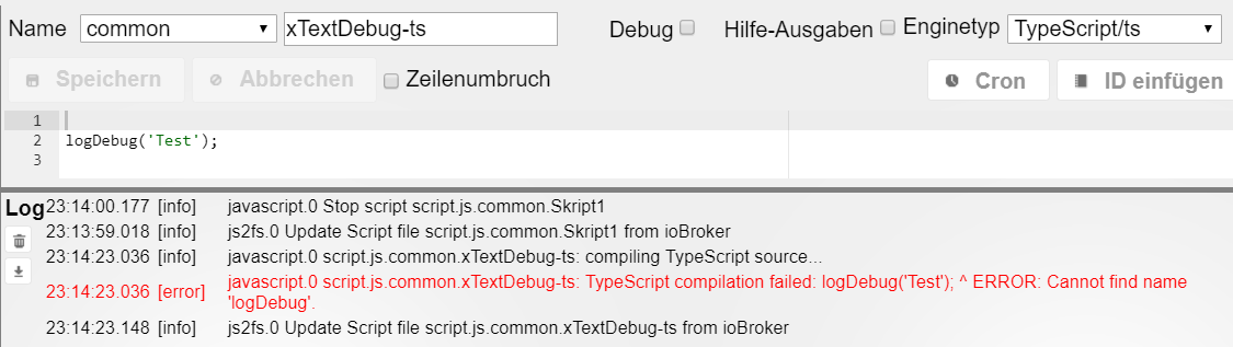 1367_typescript.png
