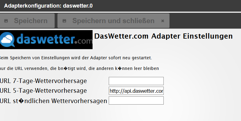 1391_daswetter3.png