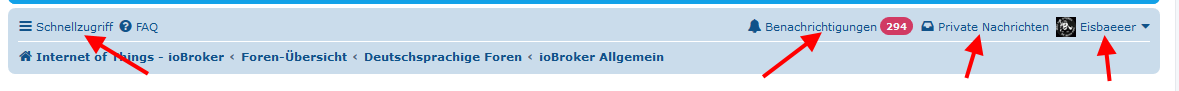 139_forum.png