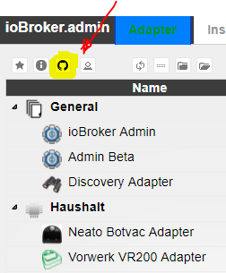 139_iobroker.png