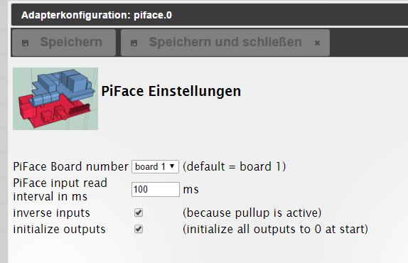 139_piface-settings.png