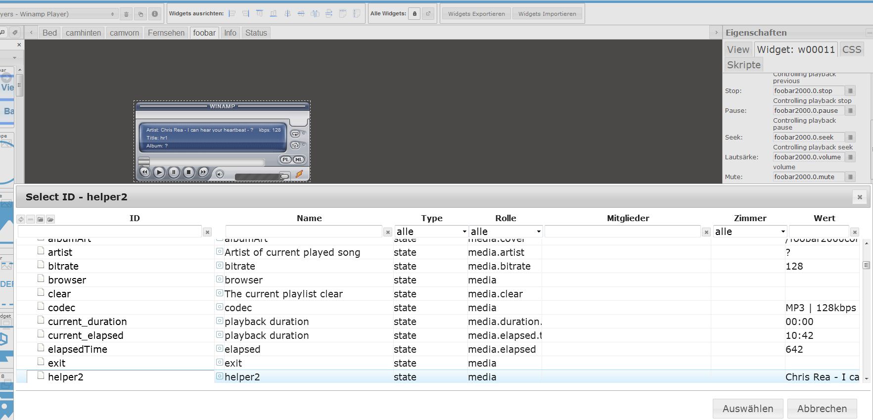 1400_foobar.jpg