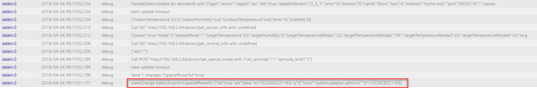 1422_daikin_adapter_debug_log_1.jpg
