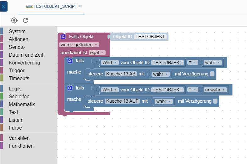 14381_testobjekt_script_blockly.png