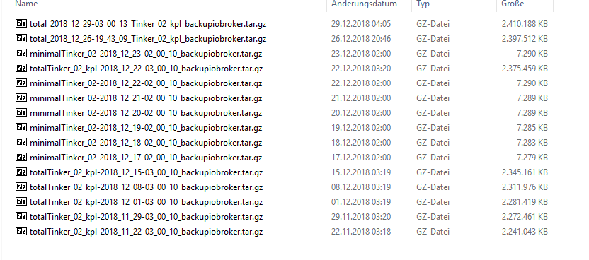 144_backups02.png