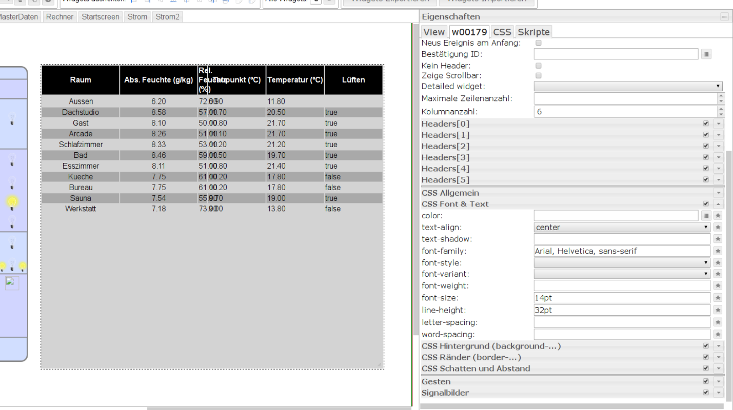 144_basic_table_no_format.png
