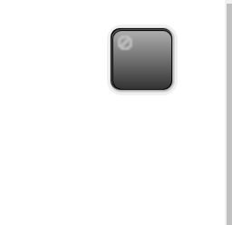 144_button_hq.jpg