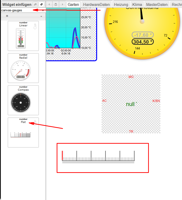 144_canvas_gauges_flat.png