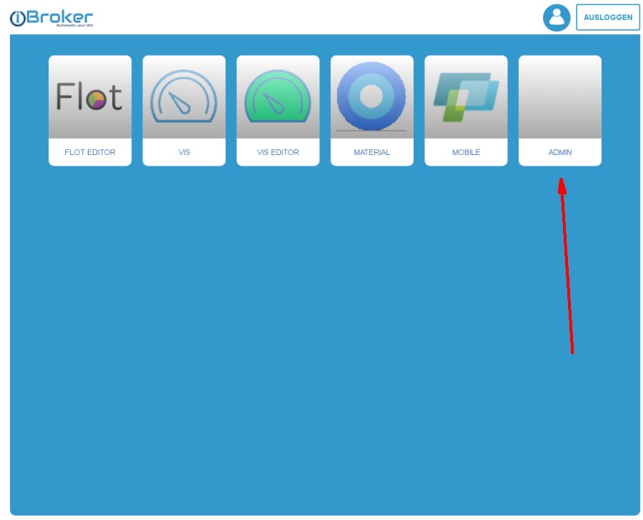 144_cloud_admin_02.jpg