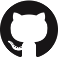 144_github-mark-120px-plus.png