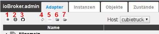 144_iobroker_adapter_admin_002a.jpg