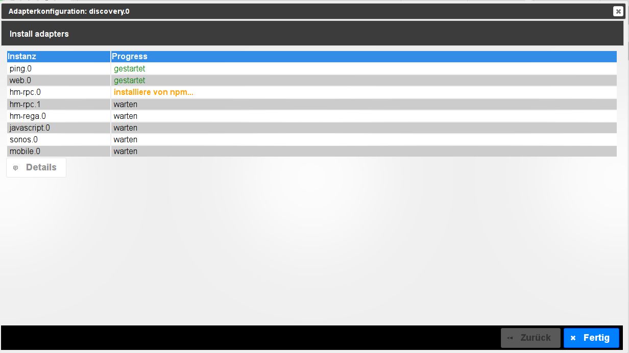 144_iobroker_adapter_discovery_konfig_03.jpg