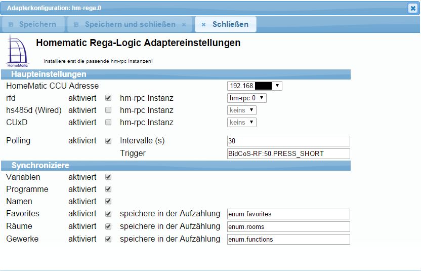 144_iobroker_adapter_hm-rega_konfig.jpg