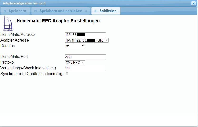 144_iobroker_adapter_hm-rpc_konfig.jpg