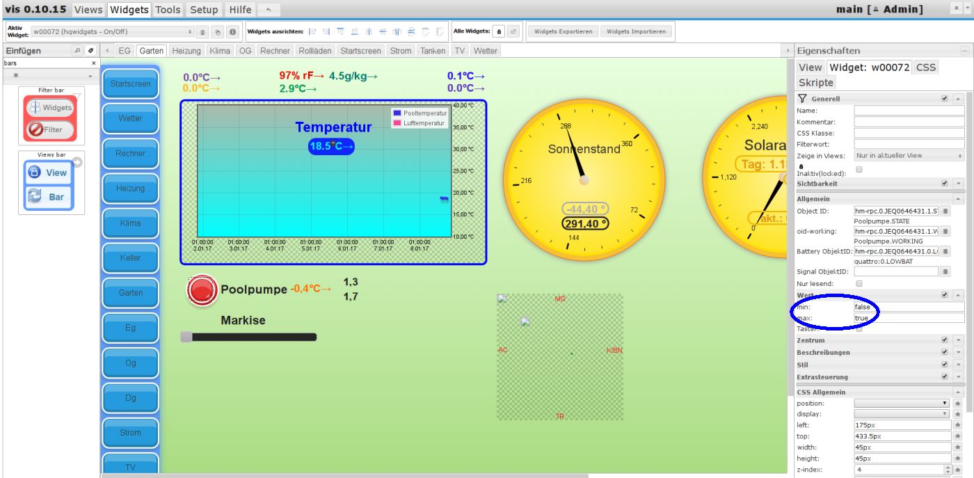 144_iobroker_adapter_vis_widget_hq_on-off_konfig01.jpg