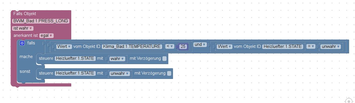 144_iobroker_blockly_heizung_toggle.jpg