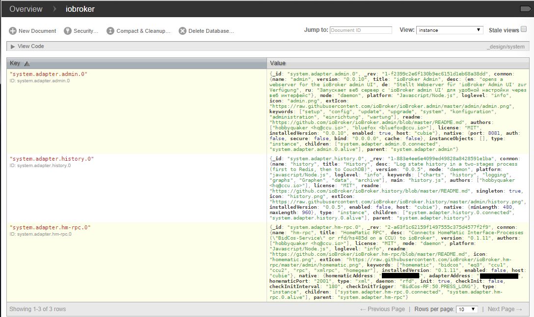144_iobroker_couchdb_20140914.jpg