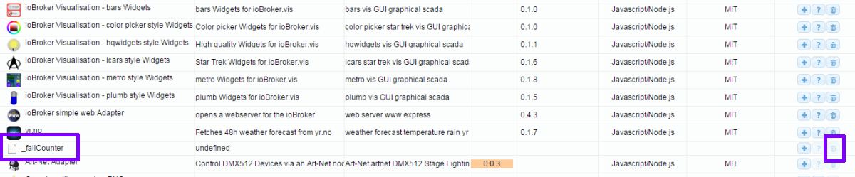 144_iobroker_fail_counter.jpg