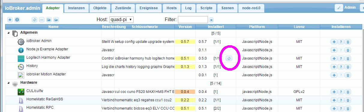 144_iobroker_harmony_update.jpg