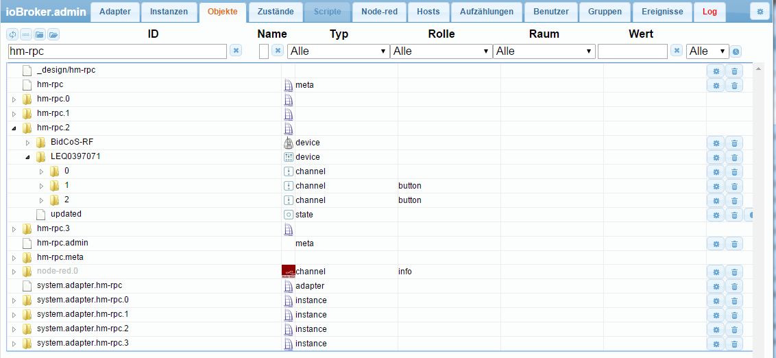 144_iobroker_hmcon_objects.jpg
