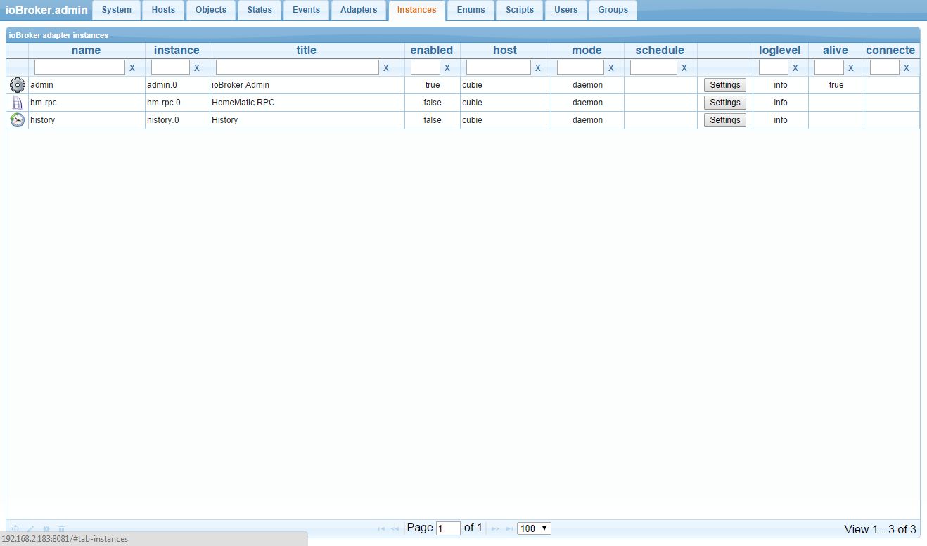 144_iobroker_instances_20140914.jpg