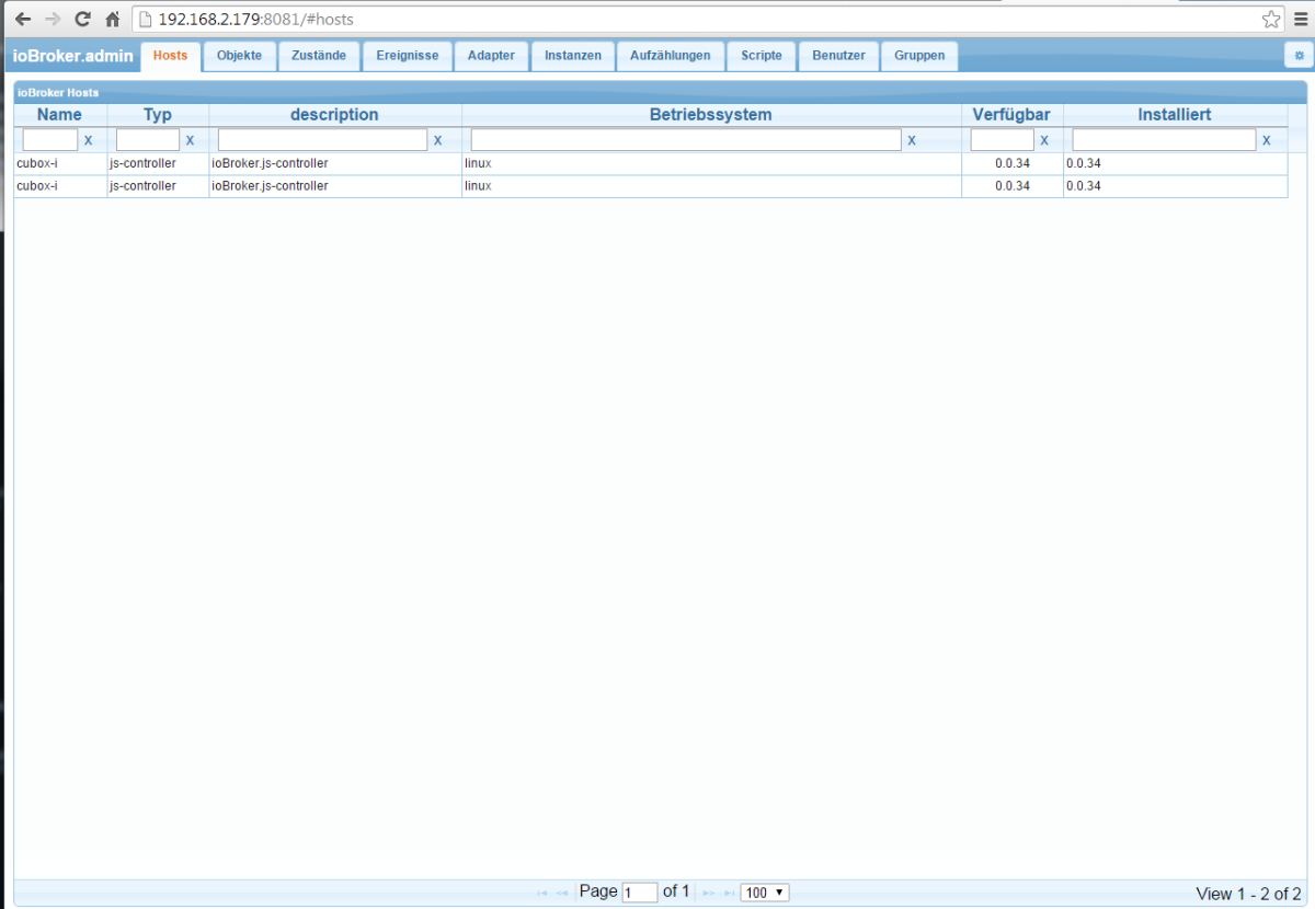 144_iobroker_js_controller_x2.jpg