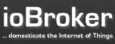 144_iobroker_logo.jpg