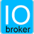 144_iobroker_logo_normal.png