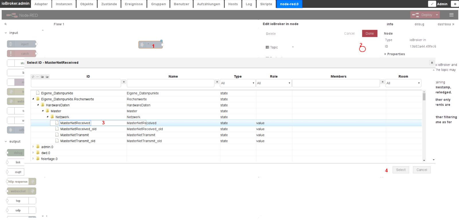 144_iobroker_node-red_input.jpg